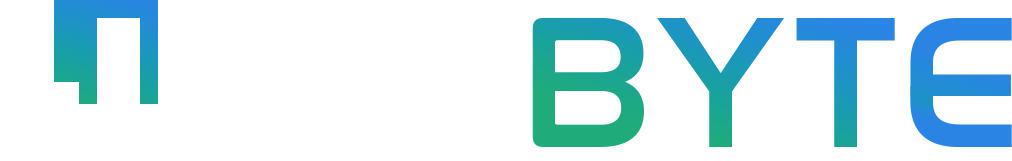 Pixbyte-Store