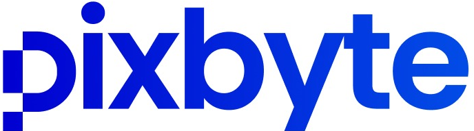 Pixbyte-Store